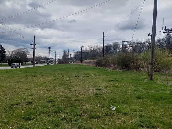 4220 W Lincoln Hwy, Downingtown, PA 19335