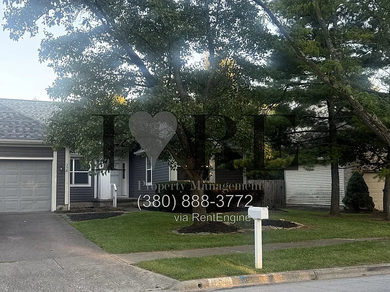 358 Belle Haven Pkwy — Photo 11