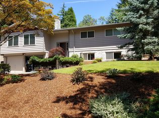 9841 SE King Way, Happy Valley, OR 97086