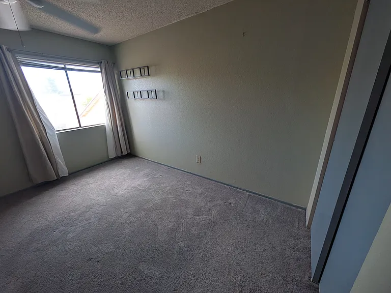 8668 N Auriga Way — Photo 45