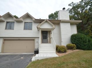 1830 113th Ln NW, Coon Rapids, MN 55433