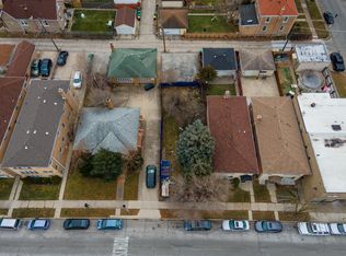 7116 16th St, Berwyn, IL 60402