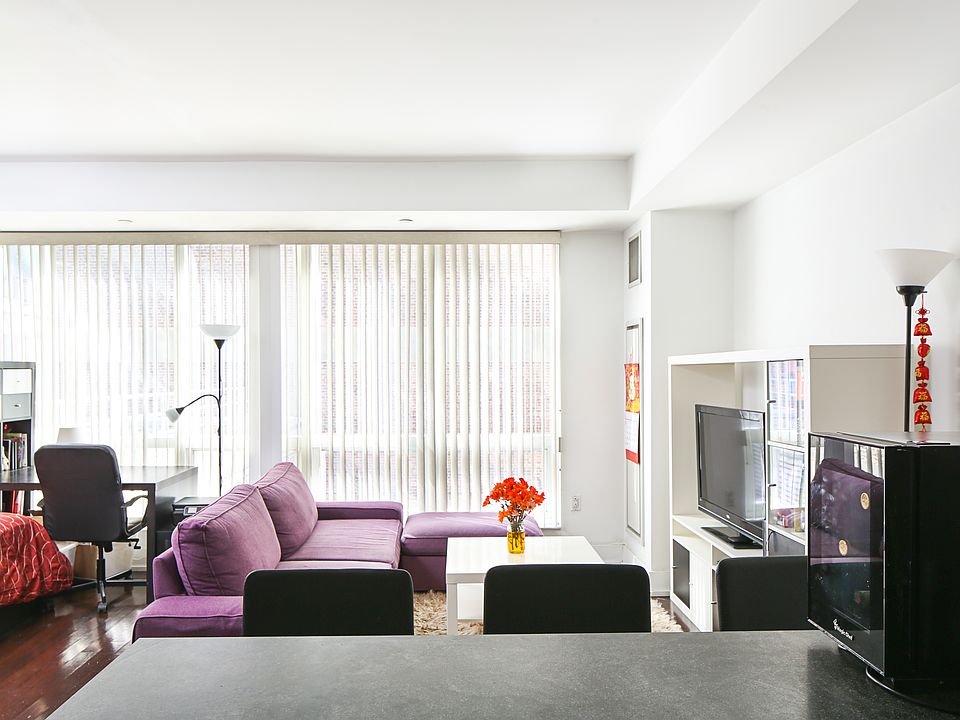 1st image of 350 W 42nd St APT 4H