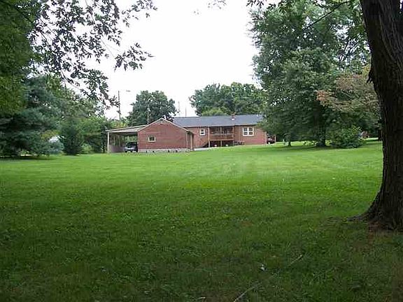 5th image of 1500 Morningside Dr