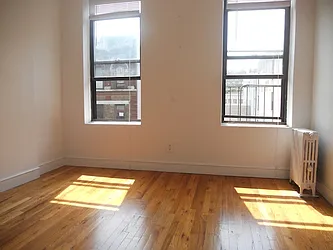 Rented by JMK Realty