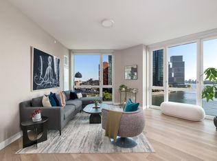 2-20 Malt Dr #3004, Long Island City, NY 11101