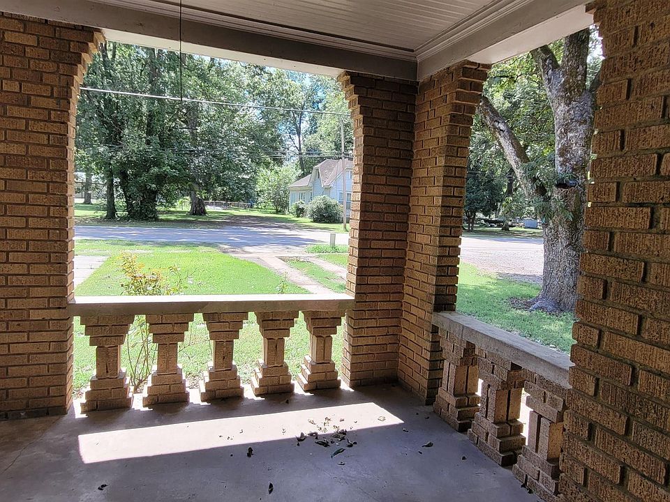 200 E Raney Ave, Mc Crory, AR 72101 MLS 22028818 Zillow