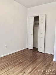 Rented by Spire Group