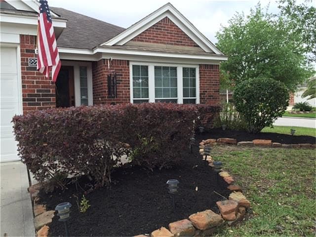 1st image of 22841 Quest Brook Ln