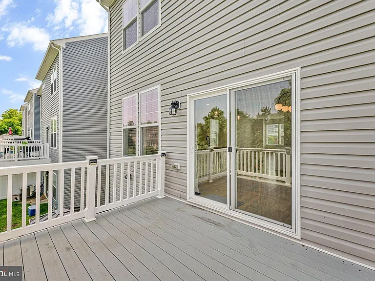 2035 Ruby Turn — Photo 17