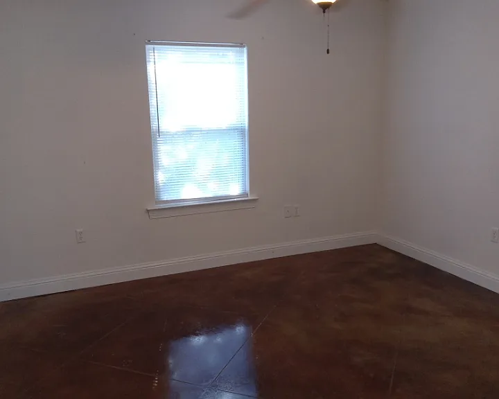 305 S Moore Rd #B-1 — Photo 5