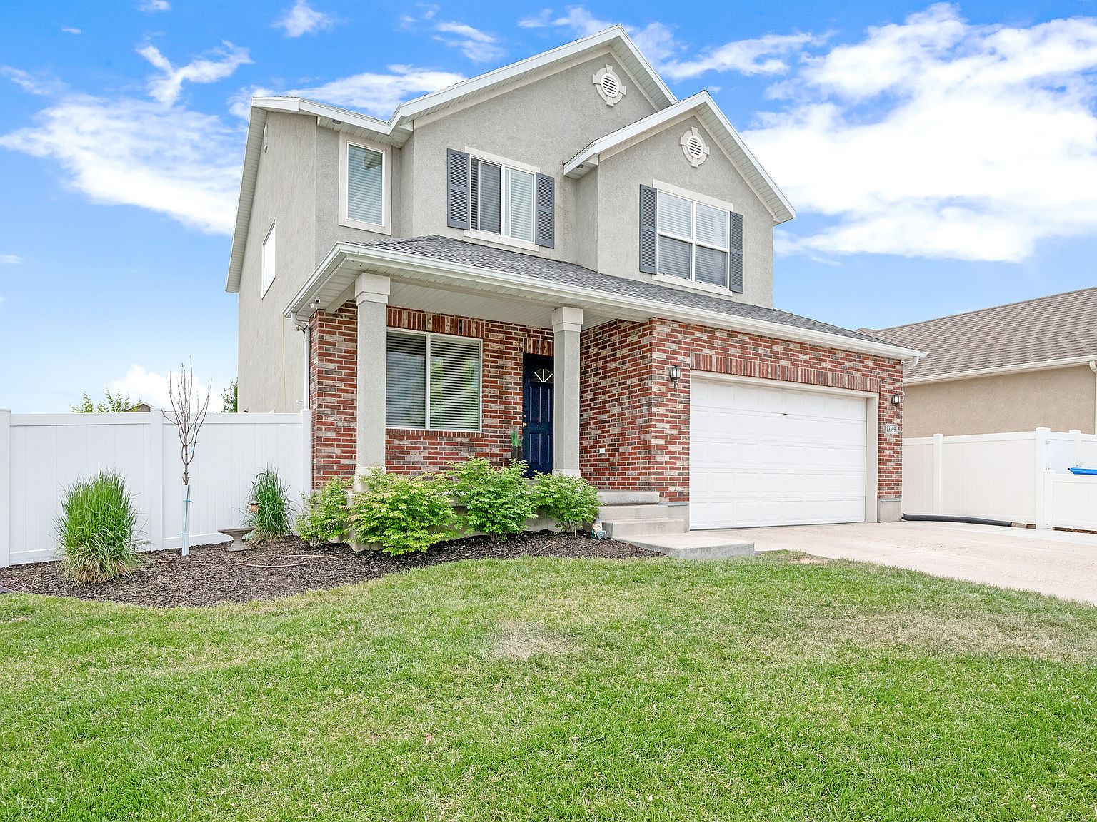 13599 S Firetip Ct, Riverton, UT 84096 MLS 1893763 Zillow