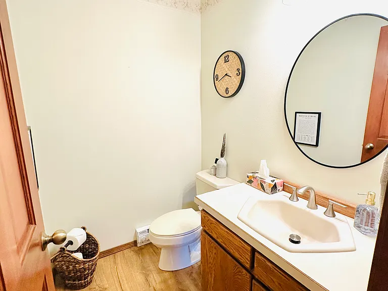 99 Treasure Island Way — Photo 30