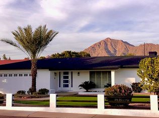 6028 E Edgemont Ave, Scottsdale, AZ 85257