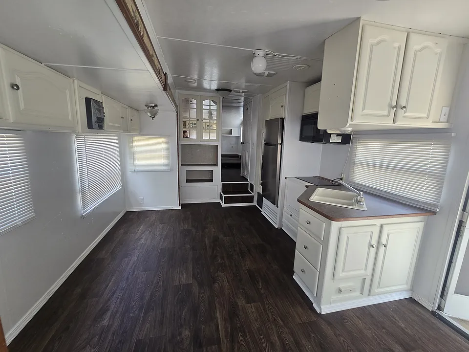 1418 S Palm Blvd #2