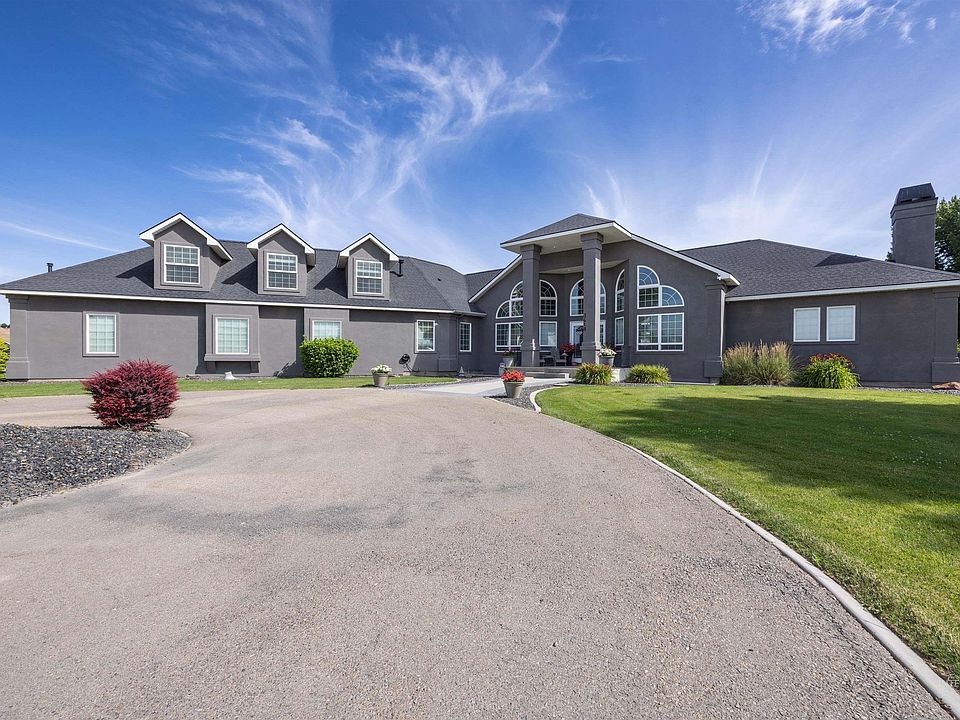 1st image of 3418 N Costa Madera Way