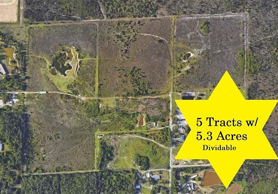 1st image of 295 Brandy Ln Lot 0