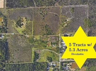 295 Brandy Ln LOT 0, Naples, FL 34114