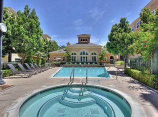 1310 Saddle Rack St APT 102, San Jose, CA 95126