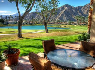 54203 Shoal Crk, La Quinta, CA 92253