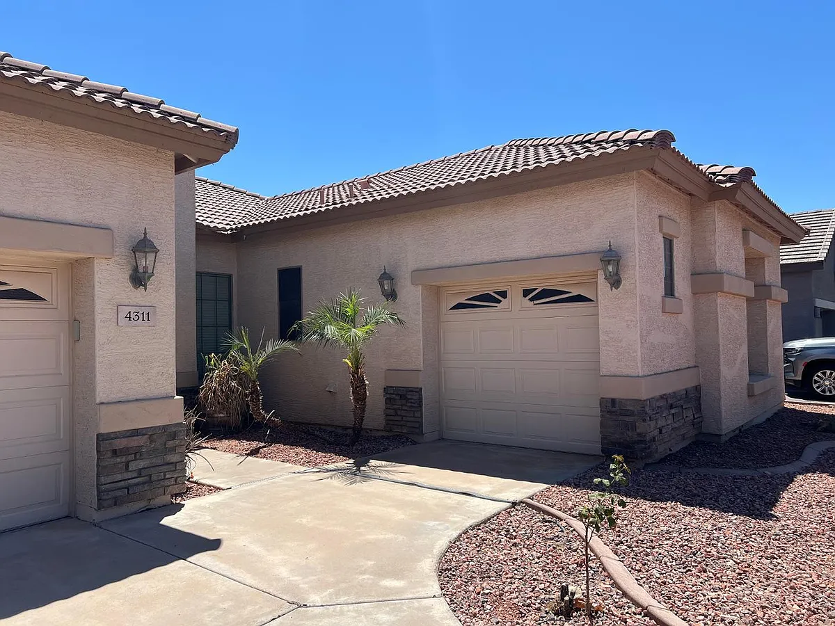 Building Photo - 4311 W Hopi Trl