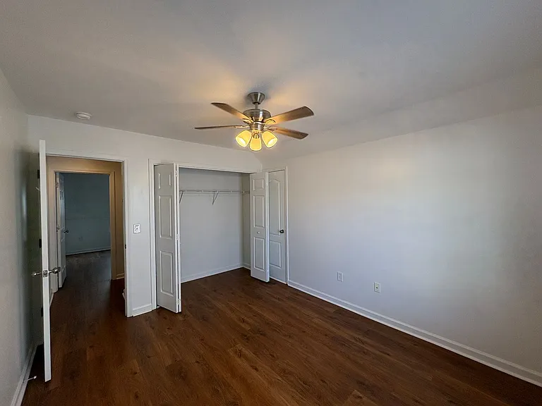 130 Pin Oak Ct — Photo 18