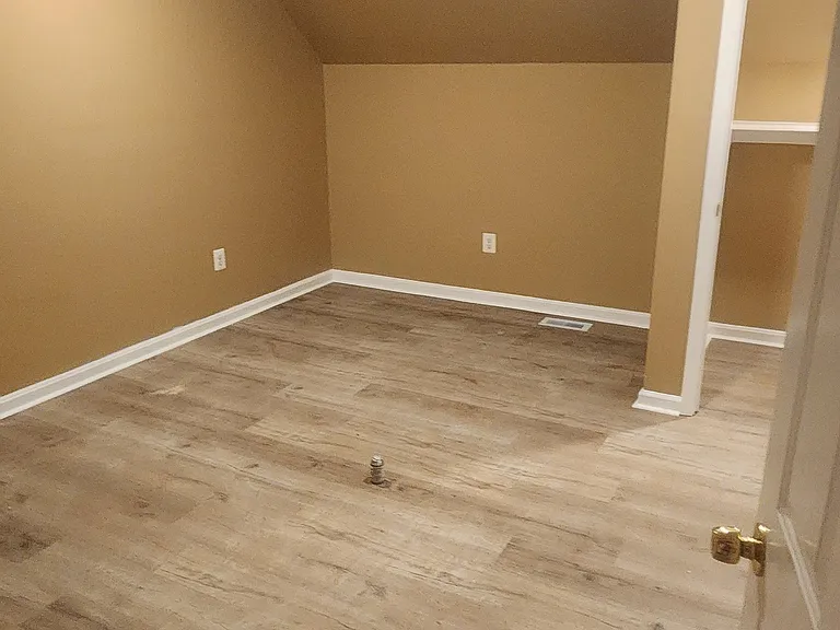 14108 Shelby Cir — Photo 9