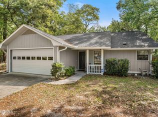 20 Calico Ct, Beaufort, SC 29906