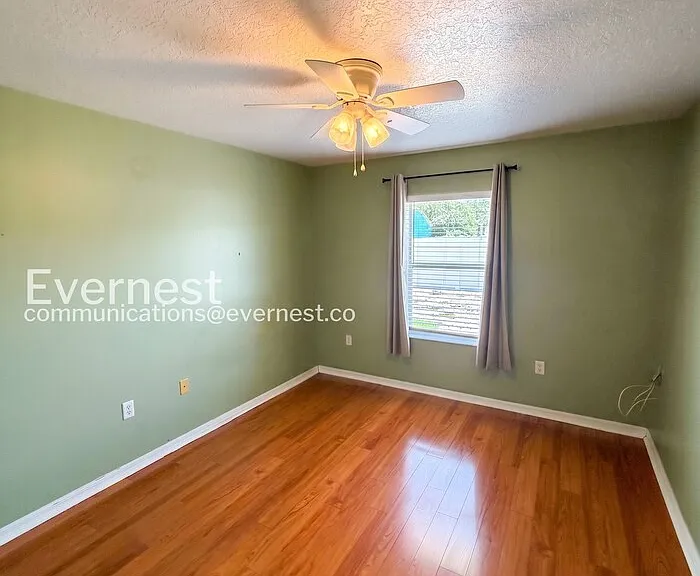 6930 Frascati Loop — Photo 15