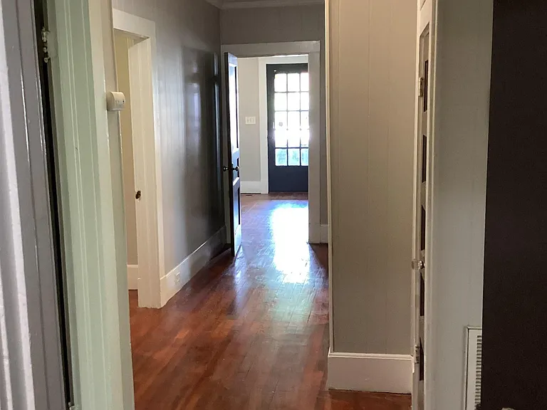 2404 Whitesburg Dr SW — Photo 11