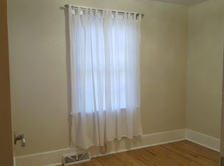 626 W Myrtle St, Fort Collins, CO 80521