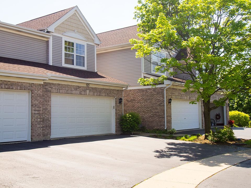 1st image of 525 Cherry Hill Ct
