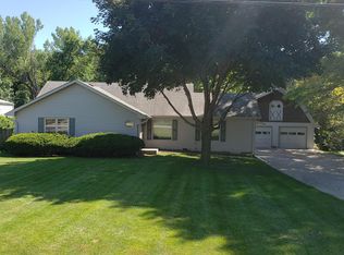 19649 Concord Loop, Council Bluffs, IA 51503