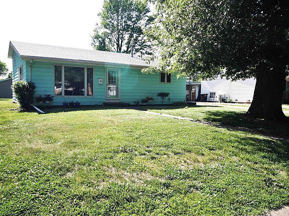 2nd image of 2326 46th Street Ct