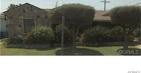 1st image of 6144 Fairfield St