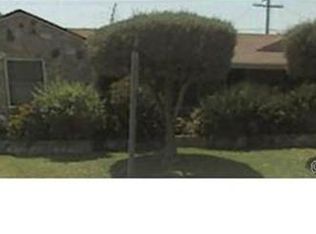 6144 Fairfield St, East Los Angeles, CA 90022