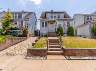 267 Phillips Ter, Union, NJ 07083