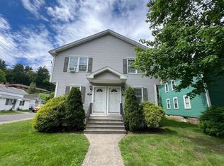 2014-2020 Palmer Rd, Three Rivers, MA 01080