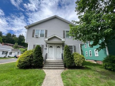 2014-2020 Palmer Rd, Three Rivers, MA, 01080