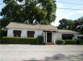 111 N Pinewood Ave, Brandon, FL 33510