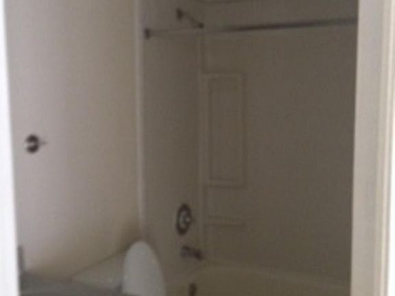 3rd image of 506 NW 87th Ave APT 101