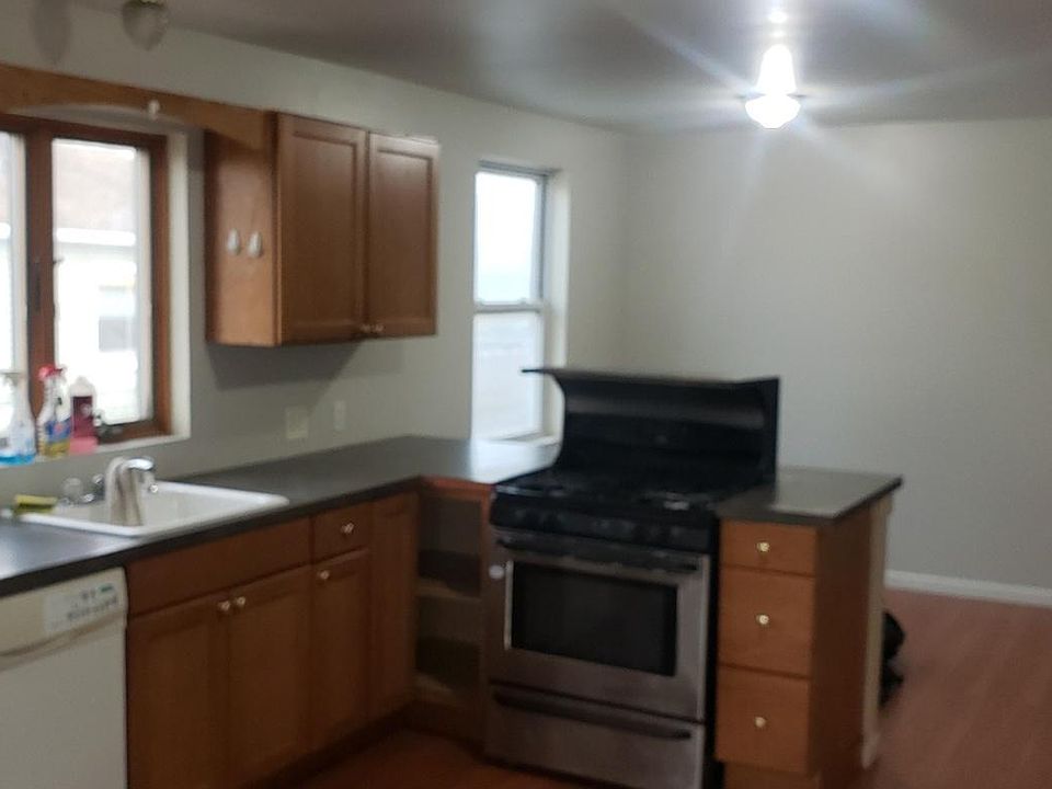 480 Oliver St North Tonawanda NY Zillow