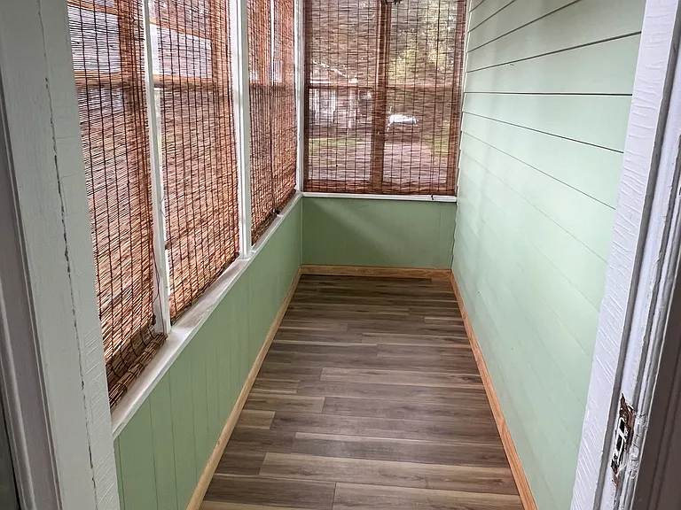 15 Christian St #1 — Photo 13