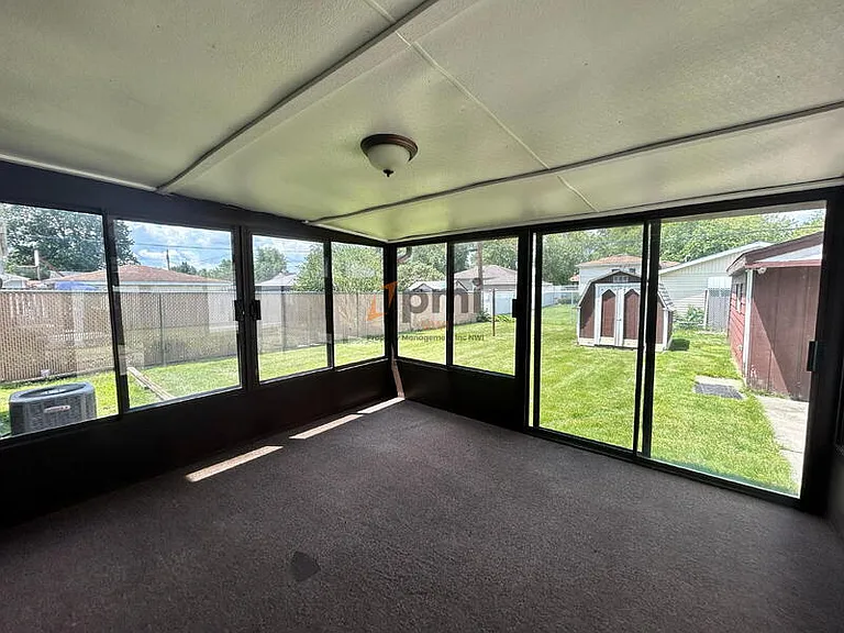 8136 Grace Pl — Photo 15