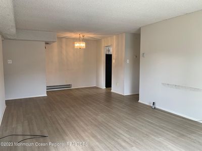15 Newport Court UNIT 235, Brick, NJ, 08724