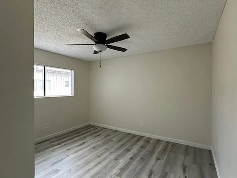 8619 Willis Ave — Photo 14