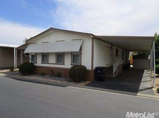 3828 Moana Way, Modesto, CA 95355