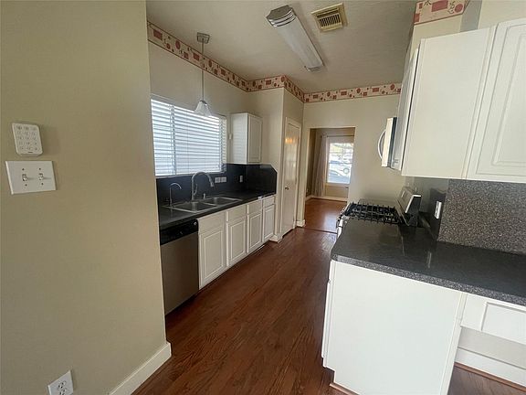 2nd image of 10206 Farrell Dr