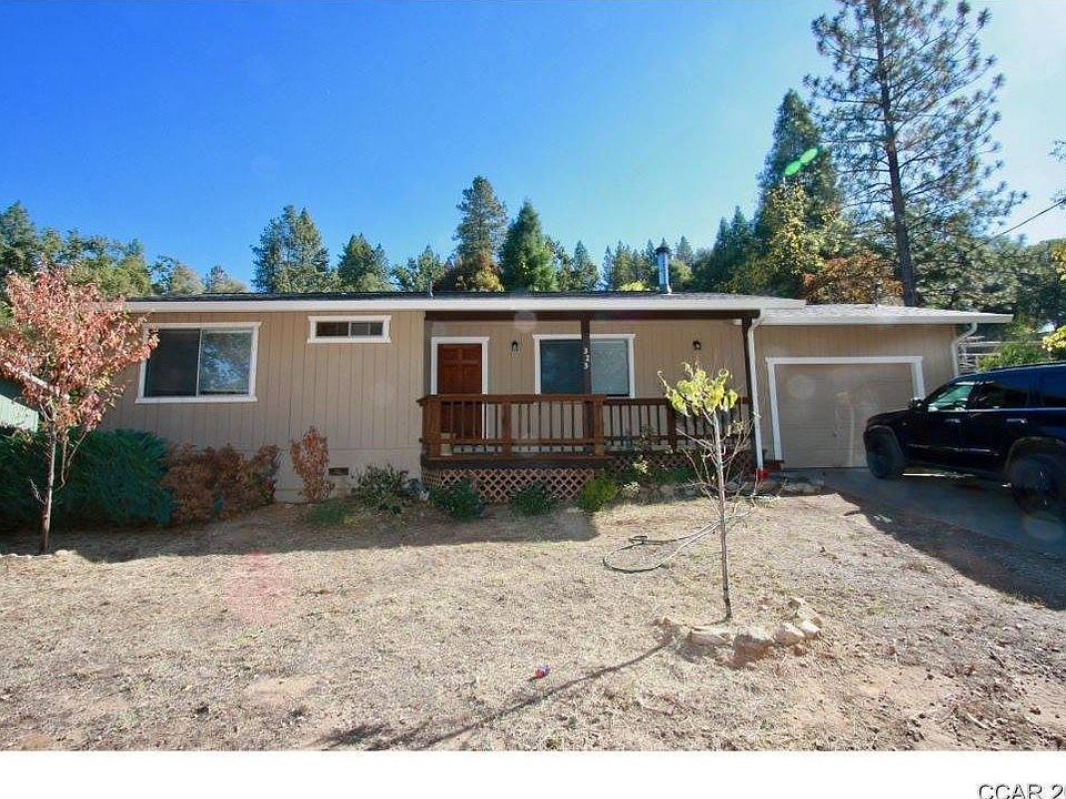 1st image of 291 Mitchler Ave