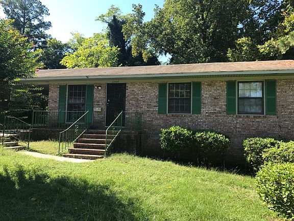 3rd image of 2309 Vestal Ave